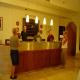 Irmak Apart Hotel Picture 