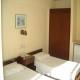 Irmak Apart Hotel Picture 