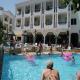 Irmak Apart Hotel Picture 