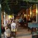 Irmak Apart Hotel Picture 