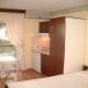 Irmak Apart Hotel Picture 