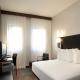 Ac Almeria Hotel Picture 