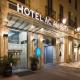 Ac Almeria Hotel Picture 