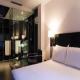 Ac Almeria Hotel Picture 