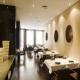 Ac Almeria Hotel Picture 