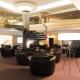 Ac Almeria Hotel Picture 
