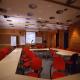 Tyrolis Hotel Picture 
