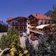 Tyrolis Hotel Picture 