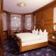 Tyrolis Hotel Picture 