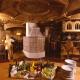 Tyrolis Hotel Picture 