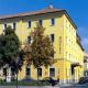 Hofwirt Hotel Picture 