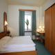 Hofwirt Hotel Picture 