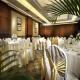 Park Plaza Beijing Wangfujing Hotel Picture 