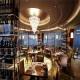 Park Plaza Beijing Wangfujing Hotel Picture 