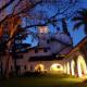Estancia Turistica San Pedro De Timote Hotel Picture 
