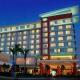 Courtyard By Marriot Panama Real Hotel Picture 