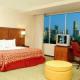 Courtyard By Marriot Panama Real Hotel Picture 
