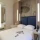 Adagio City Montrouge Hotel Picture 