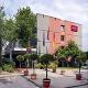 Mercure Hotel Aachen Europaplatz Picture 