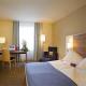 Mercure Hotel Aachen Europaplatz Picture 