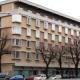 Gemini Apartments Hotel Picture 