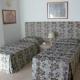 Gemini Apartments Hotel Picture 