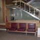 Gemini Apartments Hotel Picture 