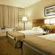 Holiday Inn Munich Schwabing Hotel Picture 