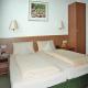 Hesse Hotel Picture 