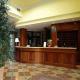 Le Conchiglie Hotel Picture 