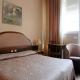Le Conchiglie Hotel Picture 