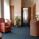 Le Conchiglie Hotel Picture 
