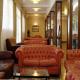 Le Conchiglie Hotel Picture 