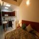 Jormand Suites, Dubai Hotel Picture 