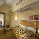 Jolly Milano Residence Hotel Picture 