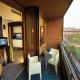 Jolly Milano Residence Hotel Picture 