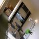 Jolly Milano Residence Hotel Picture 