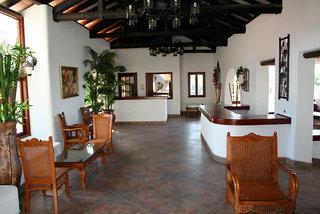 Sugar Cane Club Hotel Picture 1