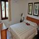 Sugar Cane Club Hotel Picture 