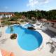 Sugar Cane Club Hotel Picture 