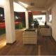Dragos Park Hotel Picture 