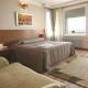 Dragos Park Hotel Picture 