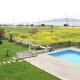 Dragos Park Hotel Picture 