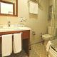 Dragos Park Hotel Picture 