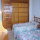 Apartamentos Las Fuentes Hotel Picture 
