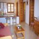 Apartamentos Las Fuentes Hotel Picture 