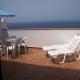 Apartamentos Las Fuentes Hotel Picture 