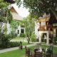Lanna Mantra Hotel Picture 