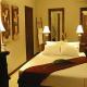 Lanna Mantra Hotel Picture 