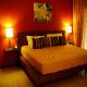 Lanna Mantra Hotel Picture 